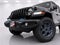2023 Jeep Wrangler Willys 4xe