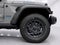 2023 Jeep Wrangler Willys 4xe