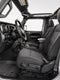2023 Jeep Wrangler Willys 4xe