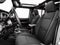 2023 Jeep Wrangler Willys 4xe