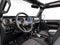 2023 Jeep Wrangler Willys 4xe