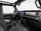 2023 Jeep Wrangler Willys 4xe