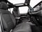 2023 Jeep Wrangler Willys 4xe