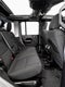 2023 Jeep Wrangler Willys 4xe
