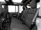 2023 Jeep Wrangler Willys 4xe