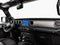 2023 Jeep Wrangler Willys 4xe