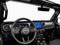 2023 Jeep Wrangler Willys 4xe