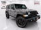 2023 Jeep Wrangler Willys 4xe