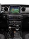 2023 Jeep Wrangler Willys 4xe