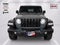 2023 Jeep Wrangler Willys 4xe