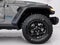 2023 Jeep Wrangler Willys 4xe