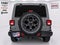 2023 Jeep Wrangler Willys 4xe