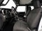2023 Jeep Wrangler Willys 4xe