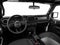 2023 Jeep Wrangler Willys 4xe