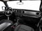 2023 Jeep Wrangler Willys 4xe