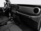 2023 Jeep Wrangler Willys 4xe