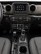 2023 Jeep Wrangler Willys 4xe