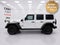 2023 Jeep Wrangler Willys 4xe