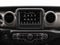 2023 Jeep Wrangler Willys 4xe