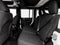 2023 Jeep Wrangler Willys 4xe