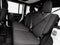 2023 Jeep Wrangler Willys 4xe