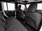 2023 Jeep Wrangler Willys 4xe