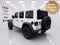 2023 Jeep Wrangler Willys 4xe
