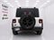 2023 Jeep Wrangler Willys 4xe