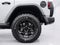 2023 Jeep Wrangler Willys 4xe