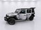 2023 Jeep Wrangler Willys 4xe