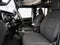 2023 Jeep Wrangler Willys 4xe