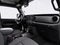 2023 Jeep Wrangler Willys 4xe
