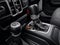 2023 Jeep Wrangler Willys 4xe
