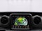 2023 Jeep Wrangler Willys 4xe