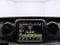 2023 Jeep Wrangler Willys 4xe