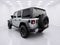 2023 Jeep Wrangler Willys 4xe