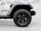 2023 Jeep Wrangler Willys 4xe