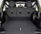 2023 Jeep Wrangler Base 4xe