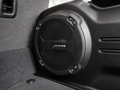 2023 Jeep Wrangler Base 4xe