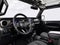 2023 Jeep Wrangler Base 4xe