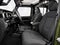 2023 Jeep Wrangler Base 4xe