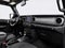 2023 Jeep Wrangler Base 4xe