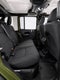 2023 Jeep Wrangler Base 4xe