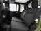 2023 Jeep Wrangler Base 4xe