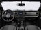 2023 Jeep Wrangler Base 4xe