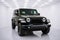 2023 Jeep Wrangler Base 4xe
