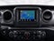 2023 Jeep Wrangler Base 4xe
