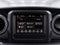 2023 Jeep Wrangler Base 4xe