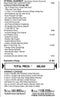 2023 Jeep Wrangler Base 4xe