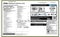 2023 Jeep Wrangler Base 4xe